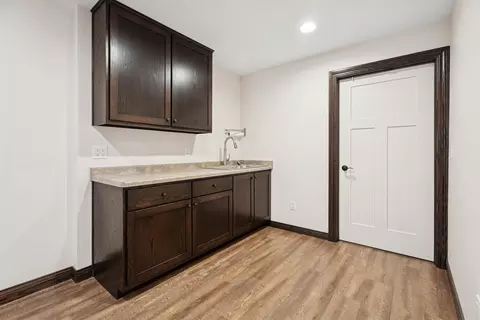 Other - 2398 W Barley Way, Appleton, WI 54913 photo 6 of 8