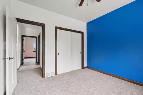 Bedroom - 2398 W Barley Way, Appleton, WI 54913 photo 3 of 7