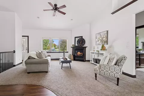 Other - 2398 W Barley Way, Appleton, WI 54913 photo 2 of 8