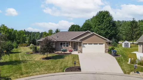 Other - 2398 W Barley Way, Appleton, WI 54913 photo 8 of 8