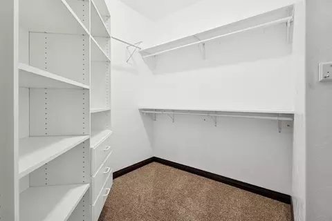 Other - 2398 W Barley Way, Appleton, WI 54913 photo 5 of 8