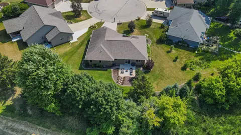 View/Area - 2398 W Barley Way, Appleton, WI 54913 photo 1 of 1