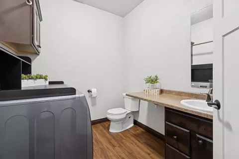 Other - 2398 W Barley Way, Appleton, WI 54913 photo 3 of 8
