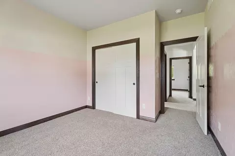 Bedroom - 2398 W Barley Way, Appleton, WI 54913 photo 5 of 7