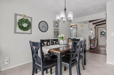 Dining - 3008 E Killdeer Ln, Appleton, WI 54915 photo 3 of 4