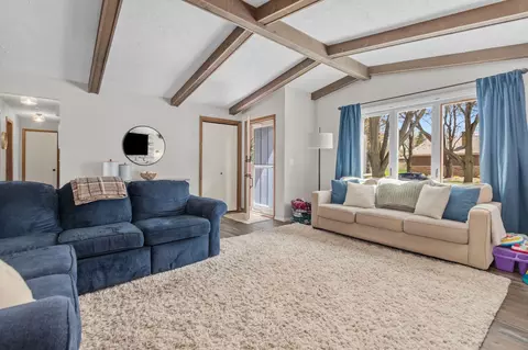Other - 3008 E Killdeer Ln, Appleton, WI 54915 photo 1 of 8