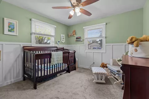 Other - 3008 E Killdeer Ln, Appleton, WI 54915 photo 3 of 8