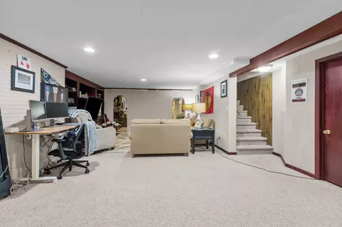 Other - 3008 E Killdeer Ln, Appleton, WI 54915 photo 5 of 8