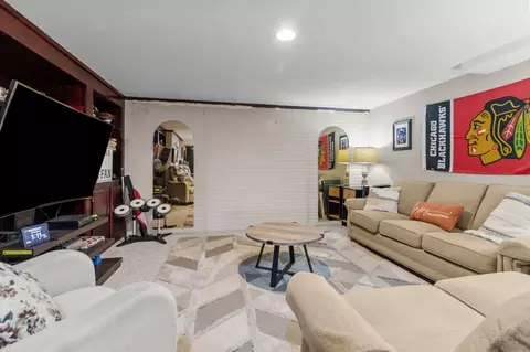 Other - 3008 E Killdeer Ln, Appleton, WI 54915 photo 6 of 8