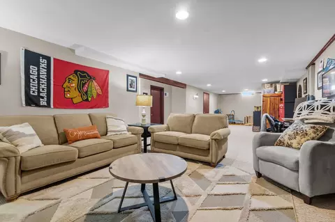 Other - 3008 E Killdeer Ln, Appleton, WI 54915 photo 7 of 8
