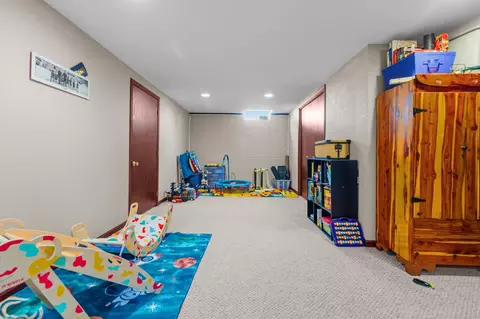 Other - 3008 E Killdeer Ln, Appleton, WI 54915 photo 4 of 8