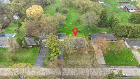 View/Area - 1034 S Ridge Ln, Appleton, WI 54914 photo 3 of 8
