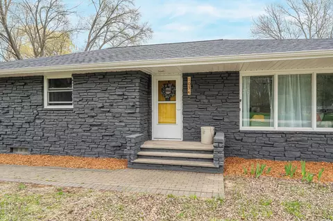 Other - 1034 S Ridge Ln, Appleton, WI 54914 photo 12 of 15
