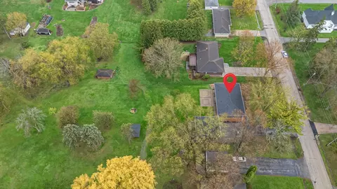 View/Area - 1034 S Ridge Ln, Appleton, WI 54914 photo 5 of 8
