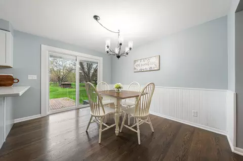 Dining - 1034 S Ridge Ln, Appleton, WI 54914 photo 3 of 3