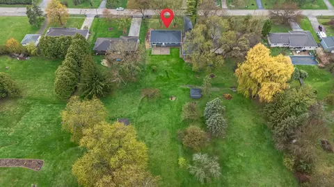 View/Area - 1034 S Ridge Ln, Appleton, WI 54914 photo 6 of 8