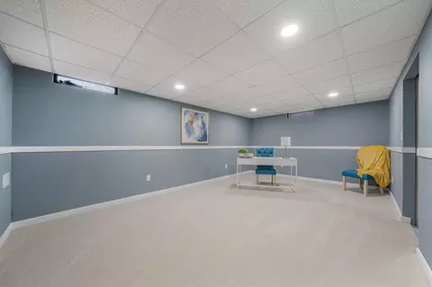 Other - 1034 S Ridge Ln, Appleton, WI 54914 photo 9 of 15