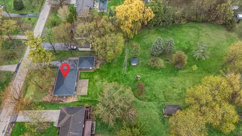 View/Area - 1034 S Ridge Ln, Appleton, WI 54914 photo 8 of 8