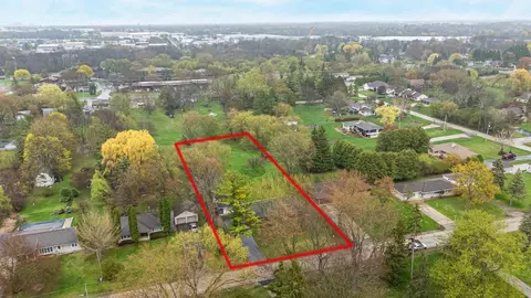 View/Area - 1034 S Ridge Ln, Appleton, WI 54914 photo 1 of 8