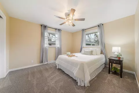 Other - 1034 S Ridge Ln, Appleton, WI 54914 photo 2 of 15