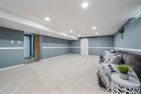 Other - 1034 S Ridge Ln, Appleton, WI 54914 photo 6 of 15