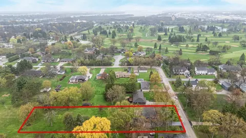 View/Area - 1034 S Ridge Ln, Appleton, WI 54914 photo 2 of 8