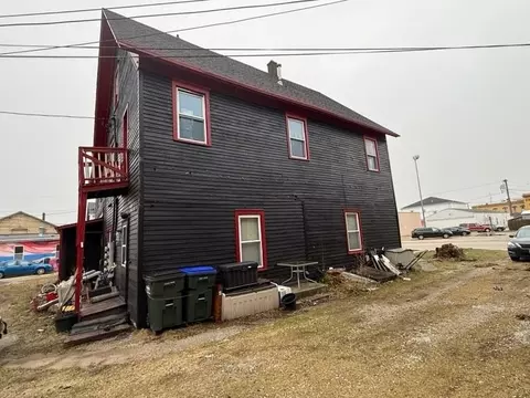 409 3rd St, Algoma, WI 54201 photo 3