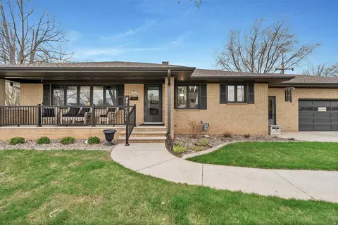 1412 Gross Ave, Green Bay, WI 54304
