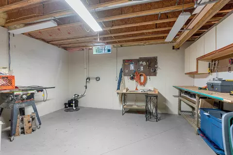 Other - 177 E Clearwater Ct, Appleton, WI 54913 photo 18 of 20