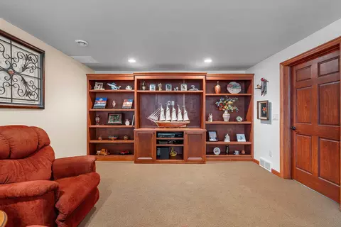 Other - 177 E Clearwater Ct, Appleton, WI 54913 photo 10 of 20