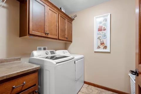 Other - 177 E Clearwater Ct, Appleton, WI 54913 photo 8 of 20