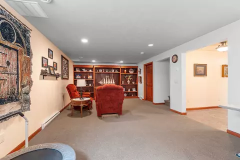 Other - 177 E Clearwater Ct, Appleton, WI 54913 photo 15 of 20