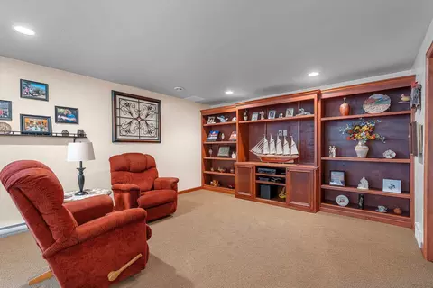 Other - 177 E Clearwater Ct, Appleton, WI 54913 photo 9 of 20