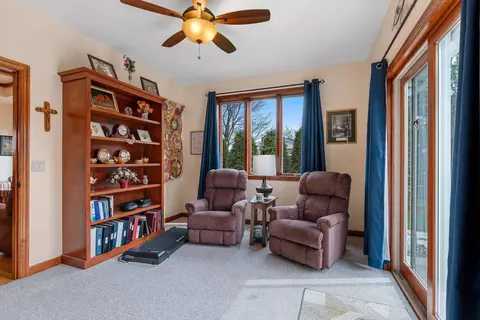 Other - 177 E Clearwater Ct, Appleton, WI 54913 photo 5 of 20