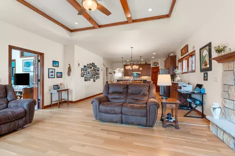 Other - 177 E Clearwater Ct, Appleton, WI 54913 photo 4 of 20