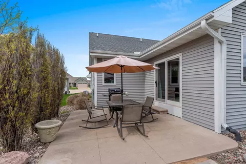 Other - 177 E Clearwater Ct, Appleton, WI 54913 photo 20 of 20