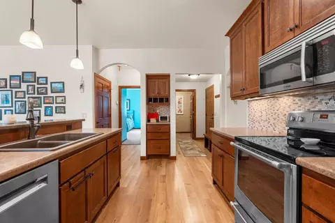 Other - 177 E Clearwater Ct, Appleton, WI 54913 photo 2 of 20