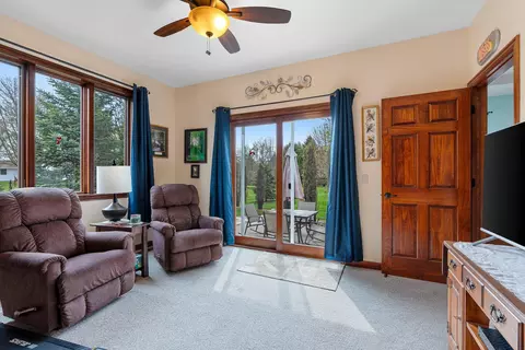 Other - 177 E Clearwater Ct, Appleton, WI 54913 photo 6 of 20
