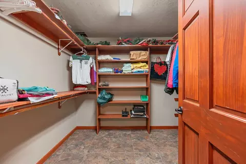 Other - 177 E Clearwater Ct, Appleton, WI 54913 photo 13 of 20