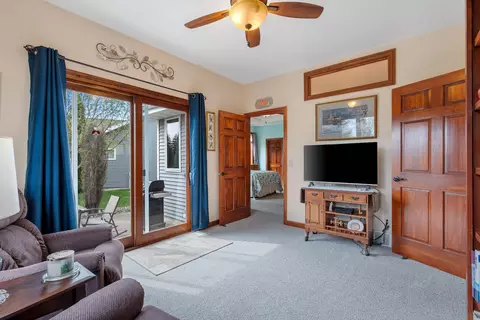 Other - 177 E Clearwater Ct, Appleton, WI 54913 photo 7 of 20