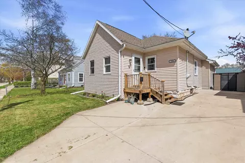 Other - 508 N Kin St, Appleton, WI 54911 photo 1 of 6