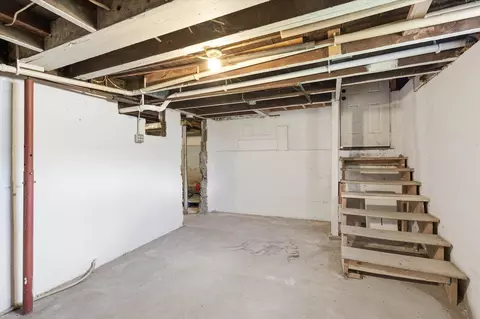 Other - 508 N Kin St, Appleton, WI 54911 photo 5 of 6