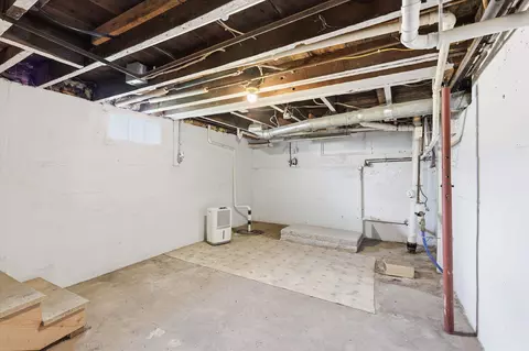 Other - 508 N Kin St, Appleton, WI 54911 photo 4 of 6