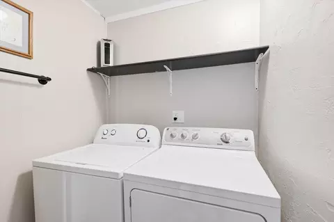 Other - 508 N Kin St, Appleton, WI 54911 photo 3 of 6