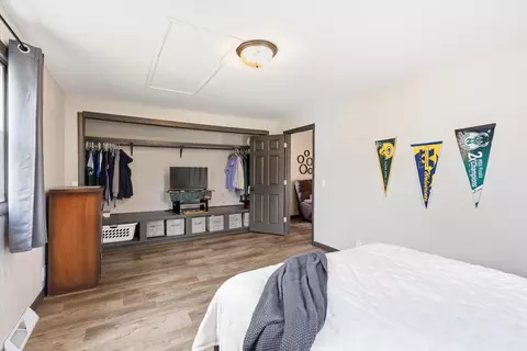 Other - 508 N Kin St, Appleton, WI 54911 photo 2 of 6