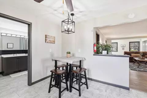 Dining - 508 N Kin St, Appleton, WI 54911 photo 1 of 1