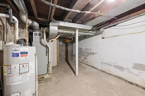 Other - 508 N Kin St, Appleton, WI 54911 photo 6 of 6
