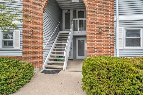 1313 Wittmann Park Ln, Menasha, WI 54952