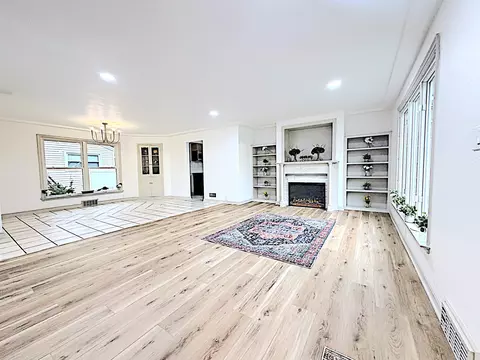 Living - 1936 N Mason St, Appleton, WI 54914 photo 1 of 3