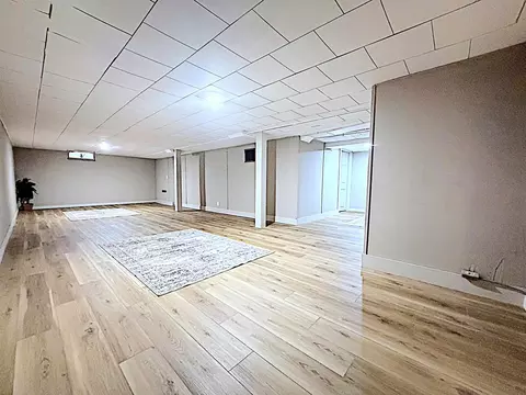 Other - 1936 N Mason St, Appleton, WI 54914 photo 2 of 4